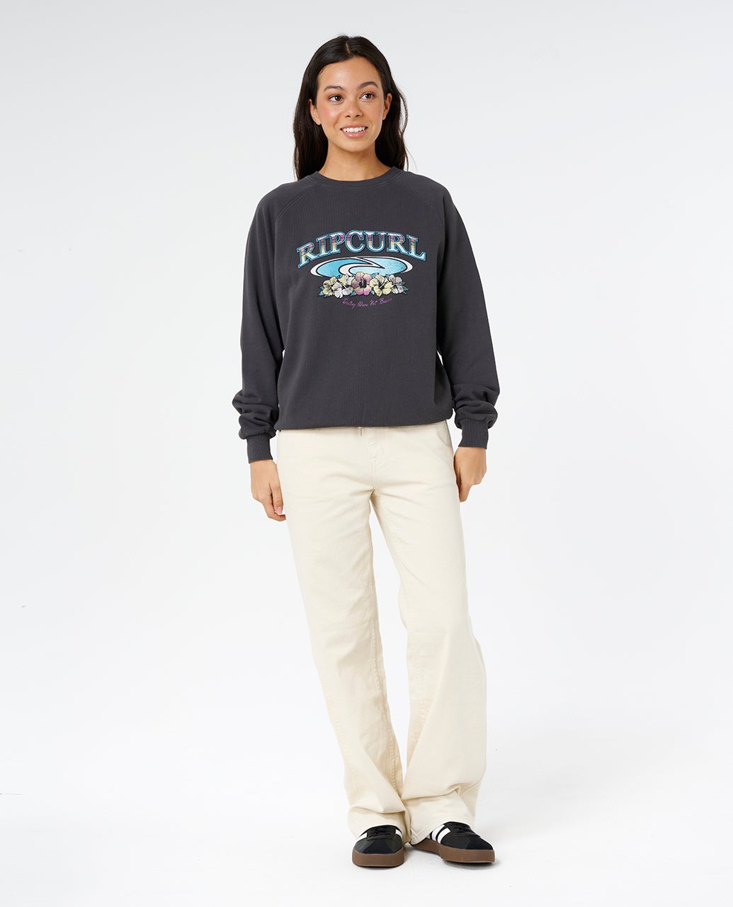0CEWFL_8264_4_1759127577000