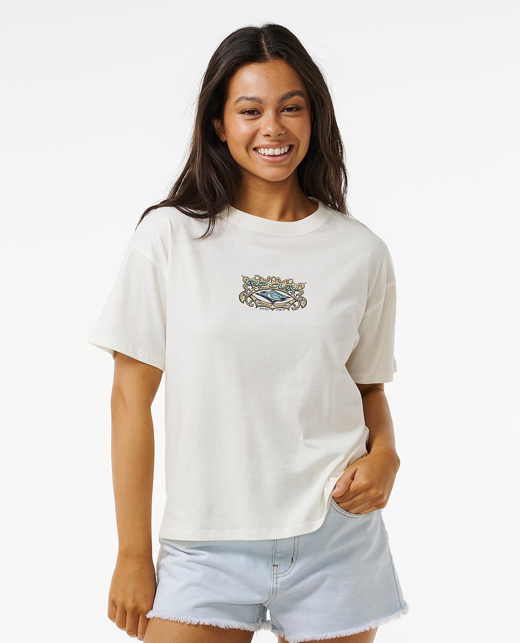 0CKWTE_3021_1_1759127697000