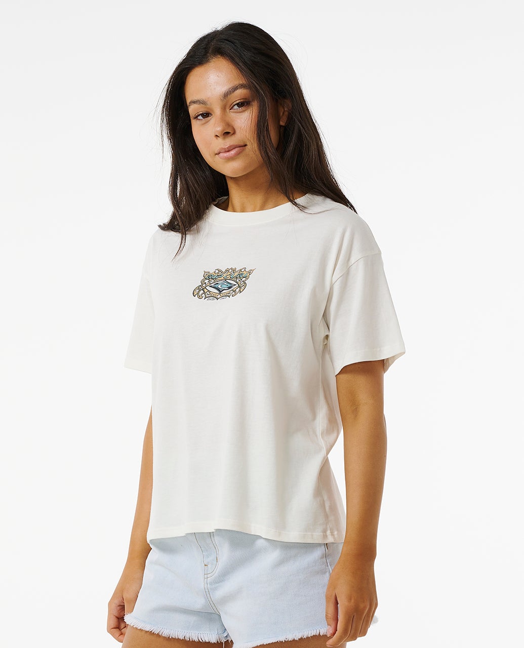 0CKWTE_3021_2_1759127697000