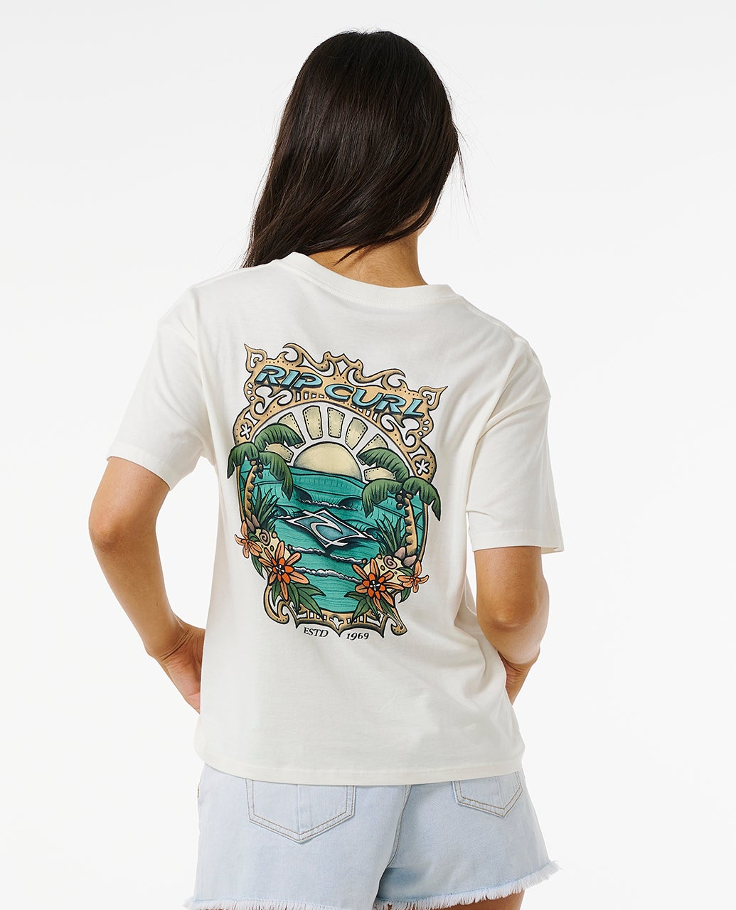 0CKWTE_3021_3_1759127698000