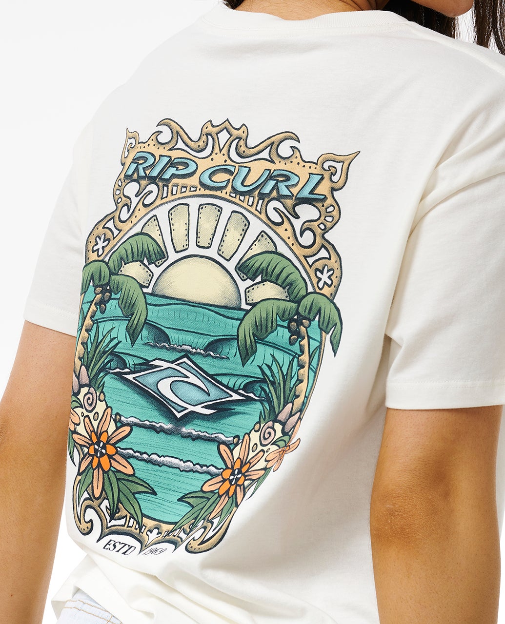 0CKWTE_3021_5_1759127698000