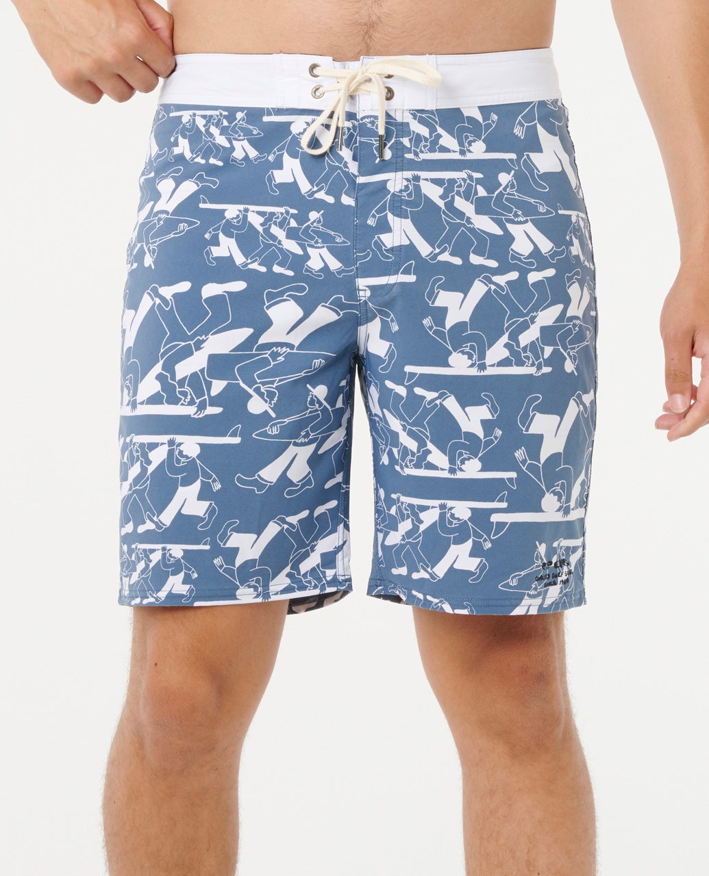 0CMMBO_2361_1_1759730160000