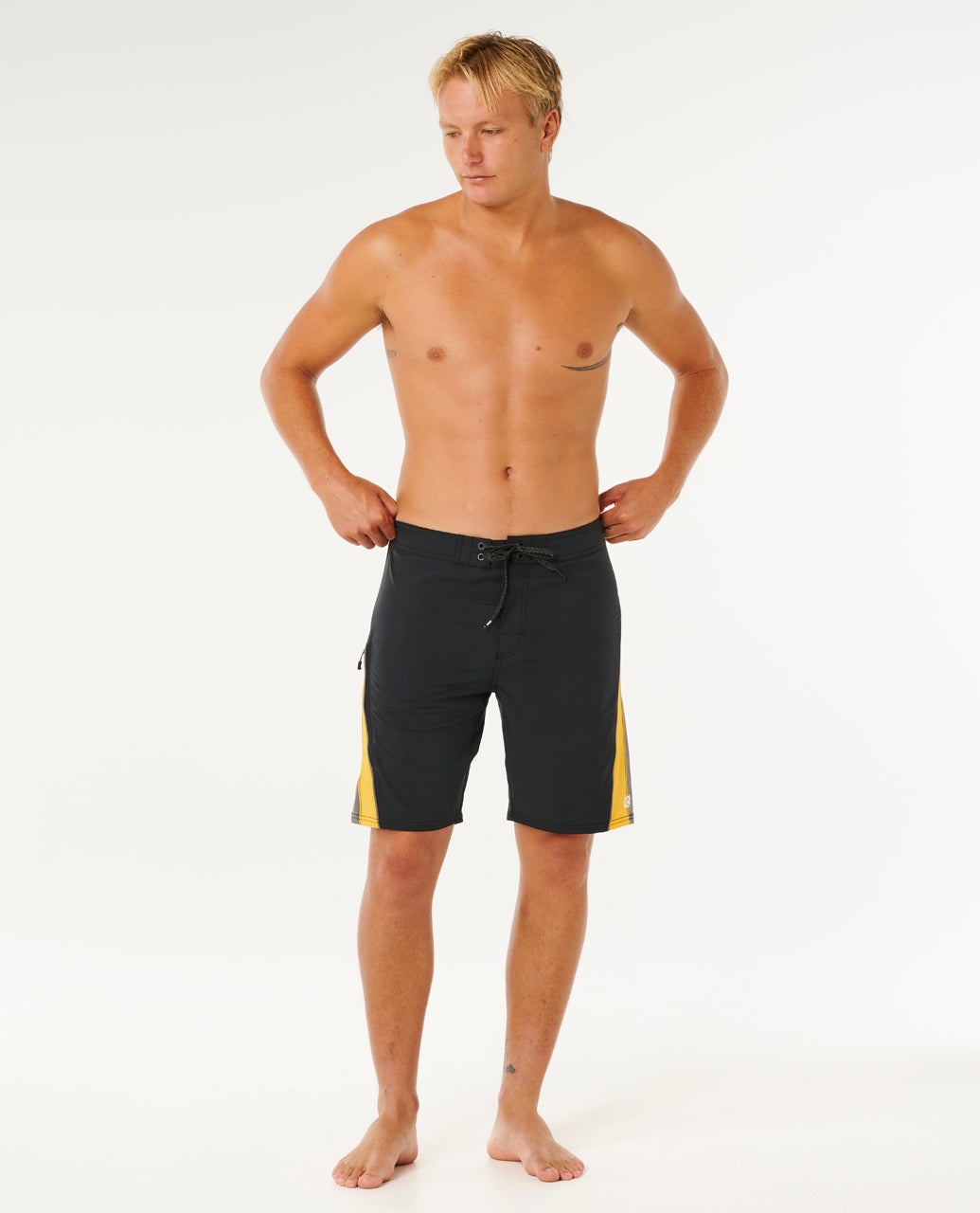 0E4MBO_2827_4_1759128550000