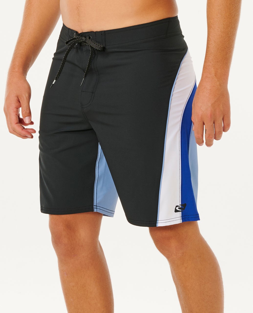 0E4MBO_4737_2_1759128551000