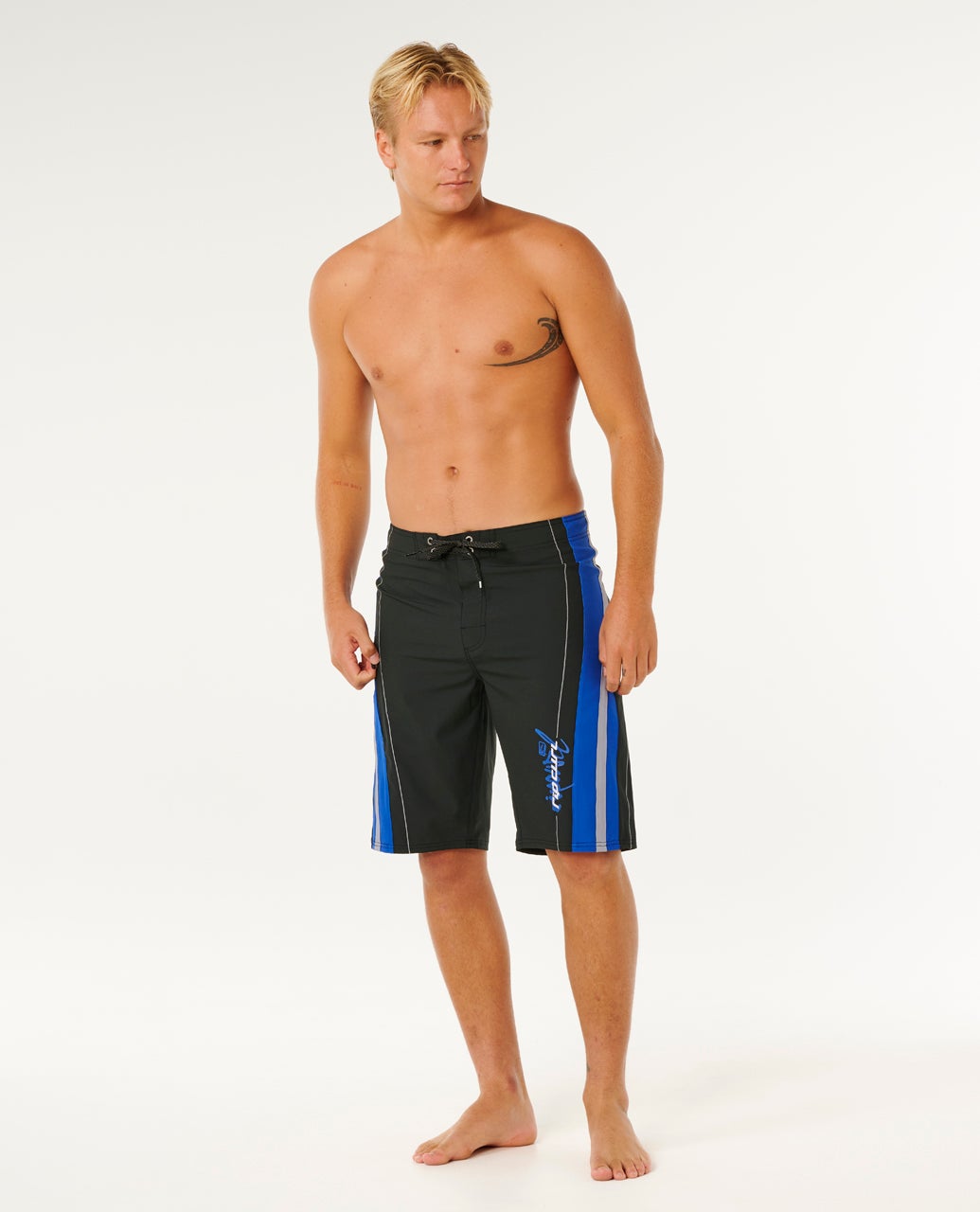 0E6MBO_0090_4_1759128568000