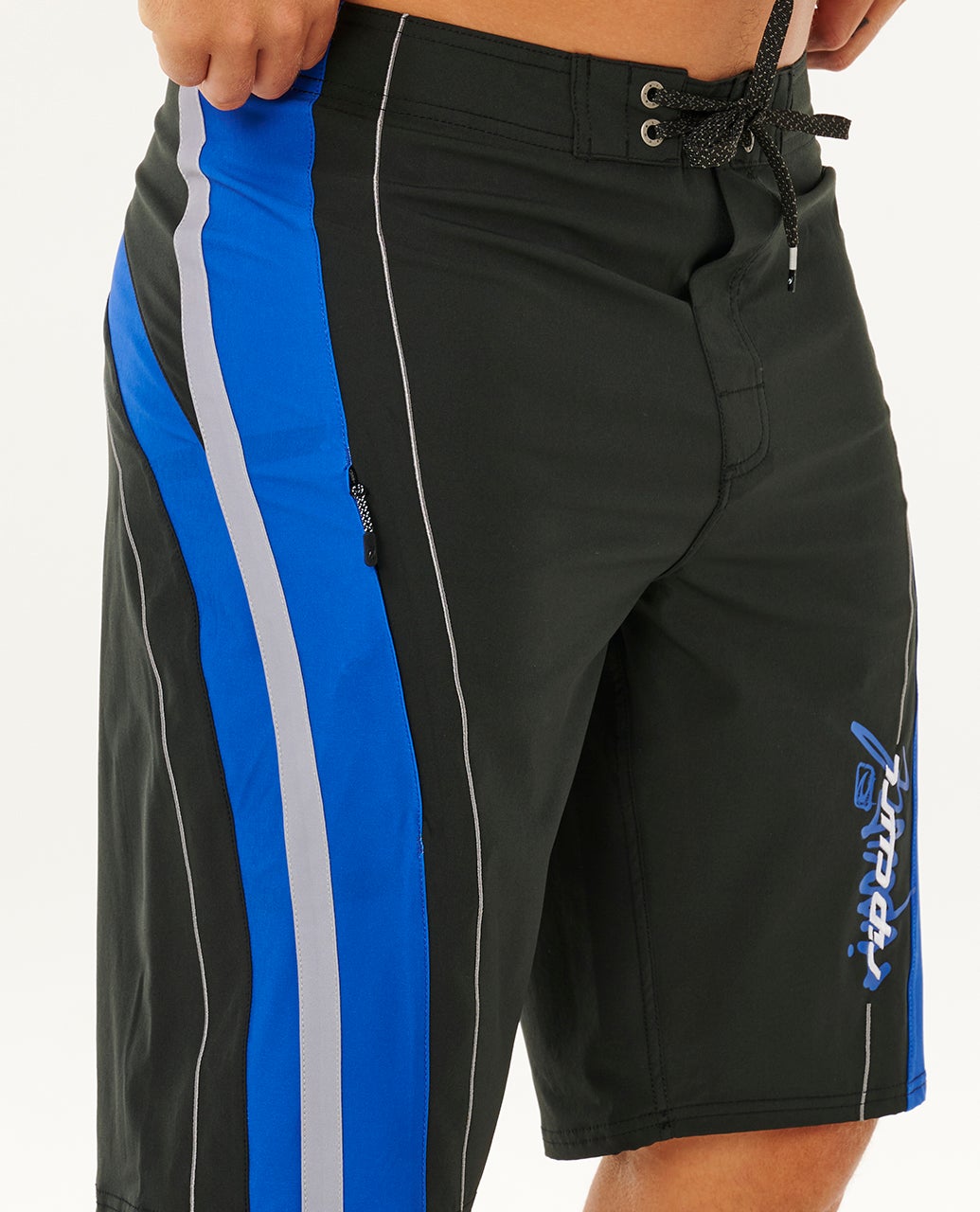 0E6MBO_0090_5_1759128569000