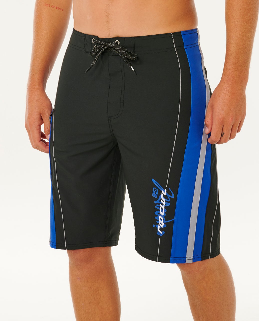 0E6MBO_0090_6_1759128569000