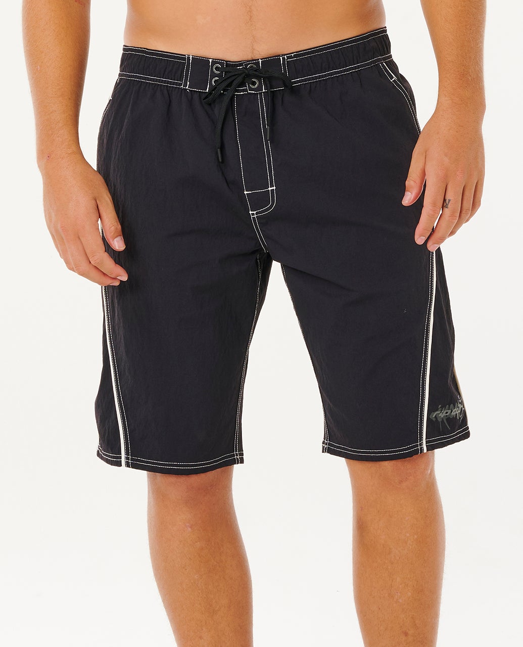 0EIMBO_0090_1_1759128761000