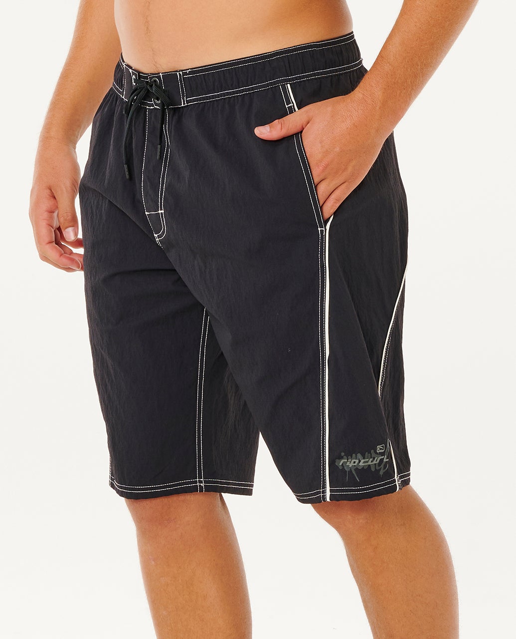 0EIMBO_0090_2_1759128761000