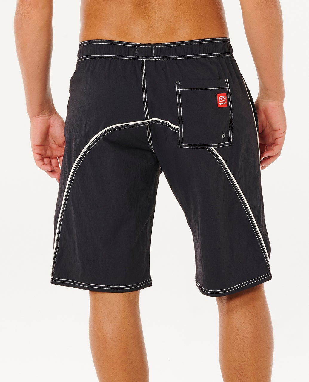 0EIMBO_0090_3_1759128761000