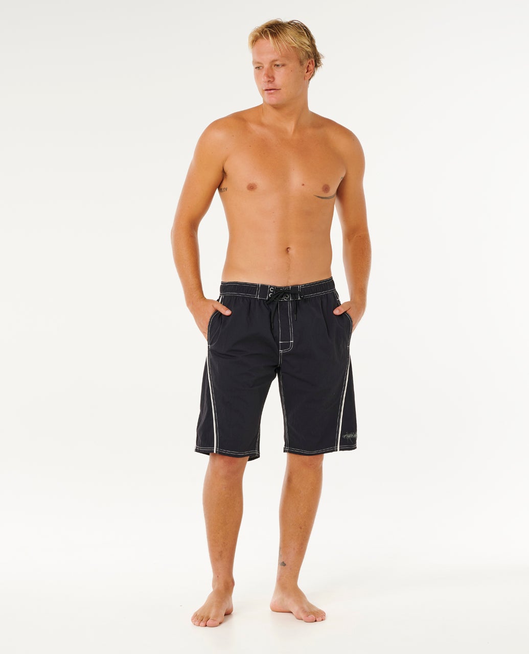 0EIMBO_0090_4_1759128762000