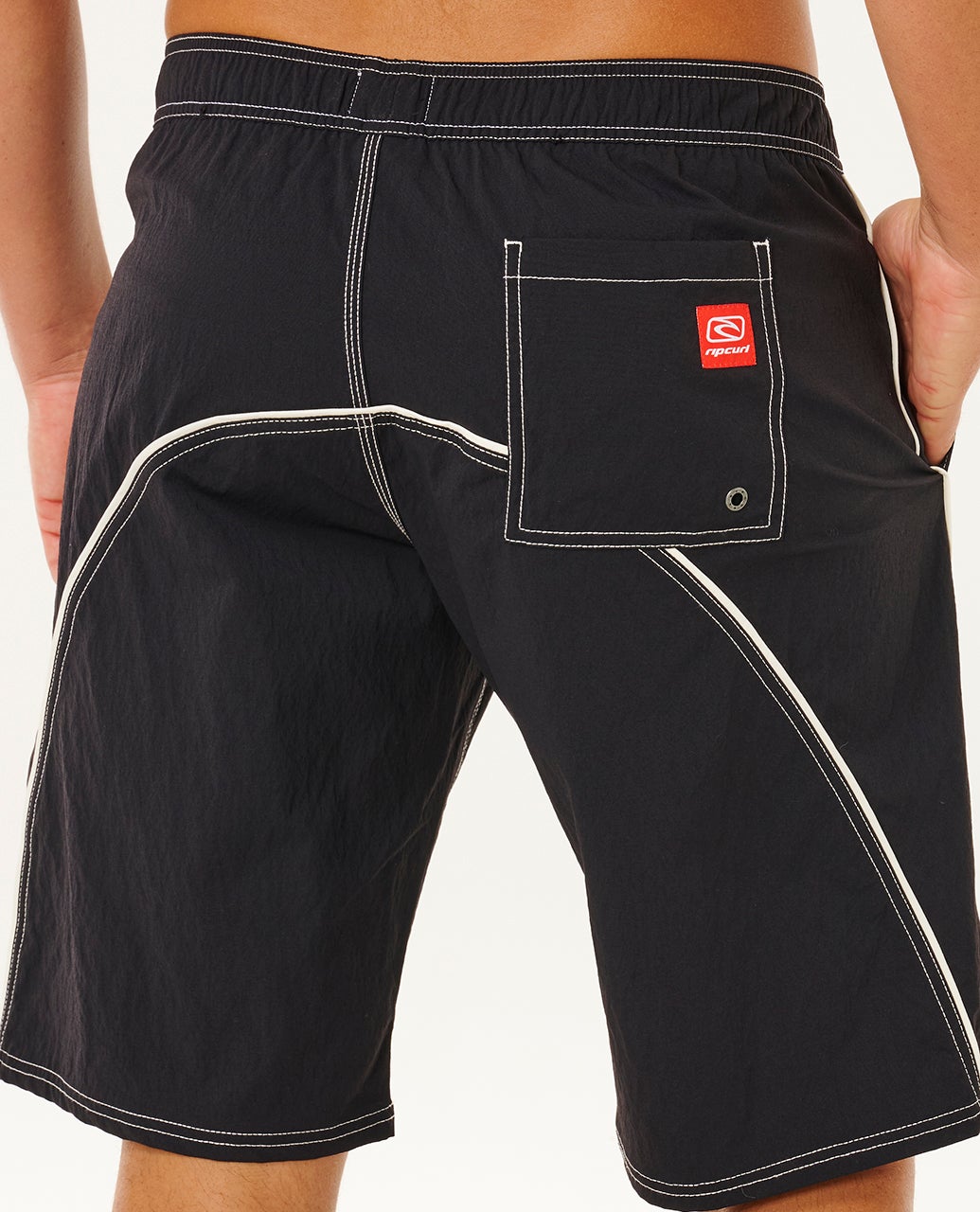 0EIMBO_0090_5_1759128762000