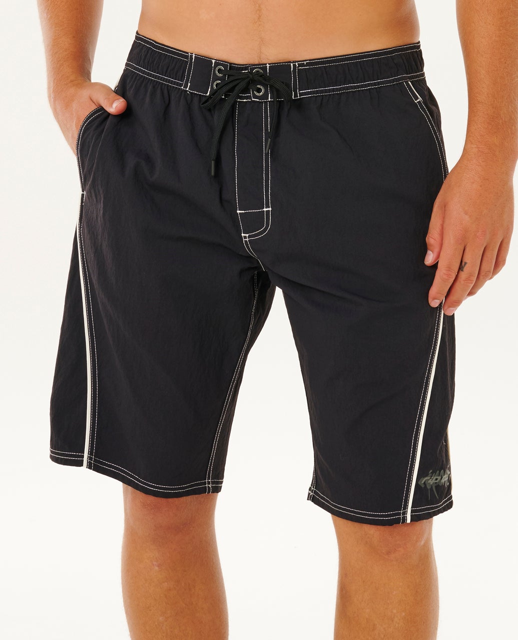 0EIMBO_0090_6_1759128762000