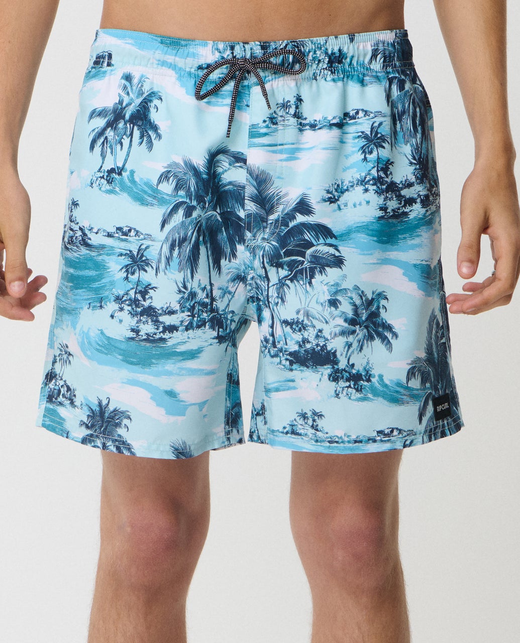 0ELMBO_2364_1_1761007758000