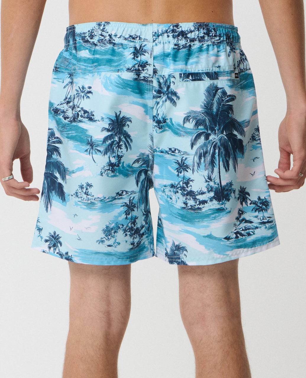 0ELMBO_2364_3_1761007760000