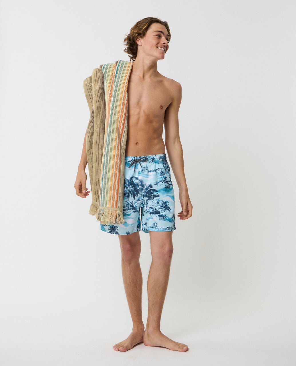 0ELMBO_2364_4_1761007760000