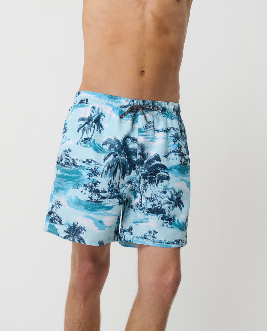 0ELMBO_2364_5_1761007761000