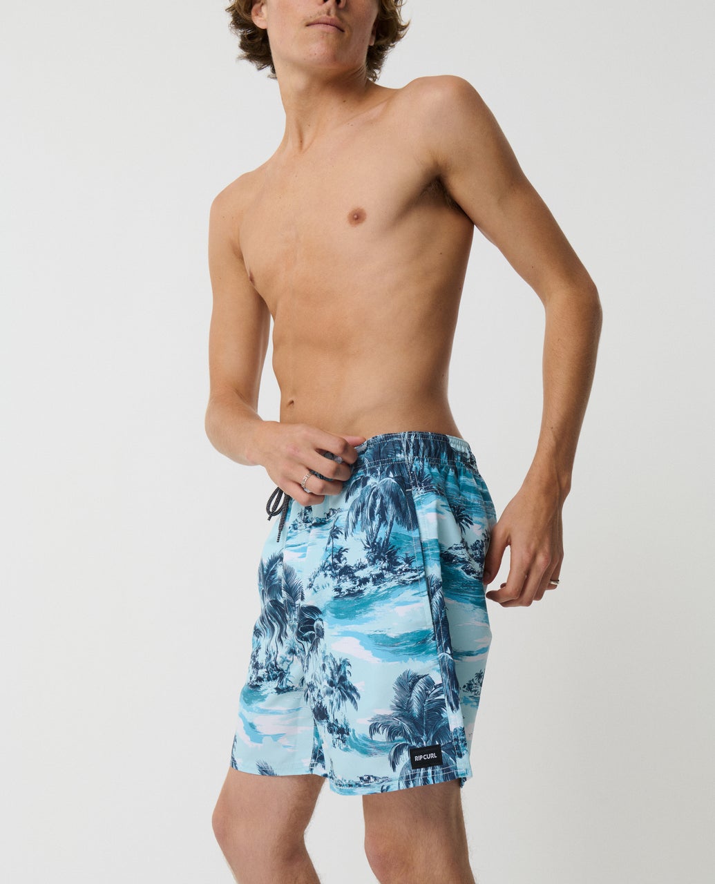 0ELMBO_2364_6_1761007759000