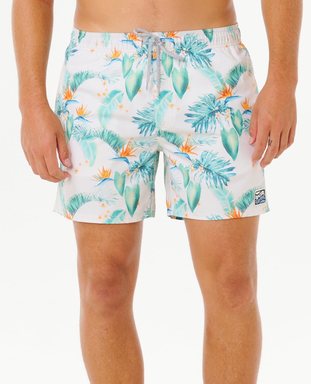 0ETMBO_0015_1_1759128934000