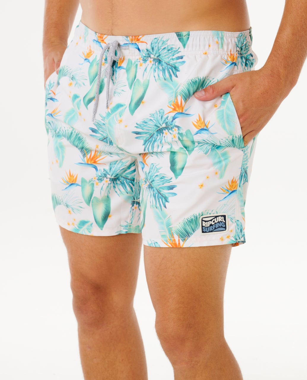 0ETMBO_0015_6_1759128936000