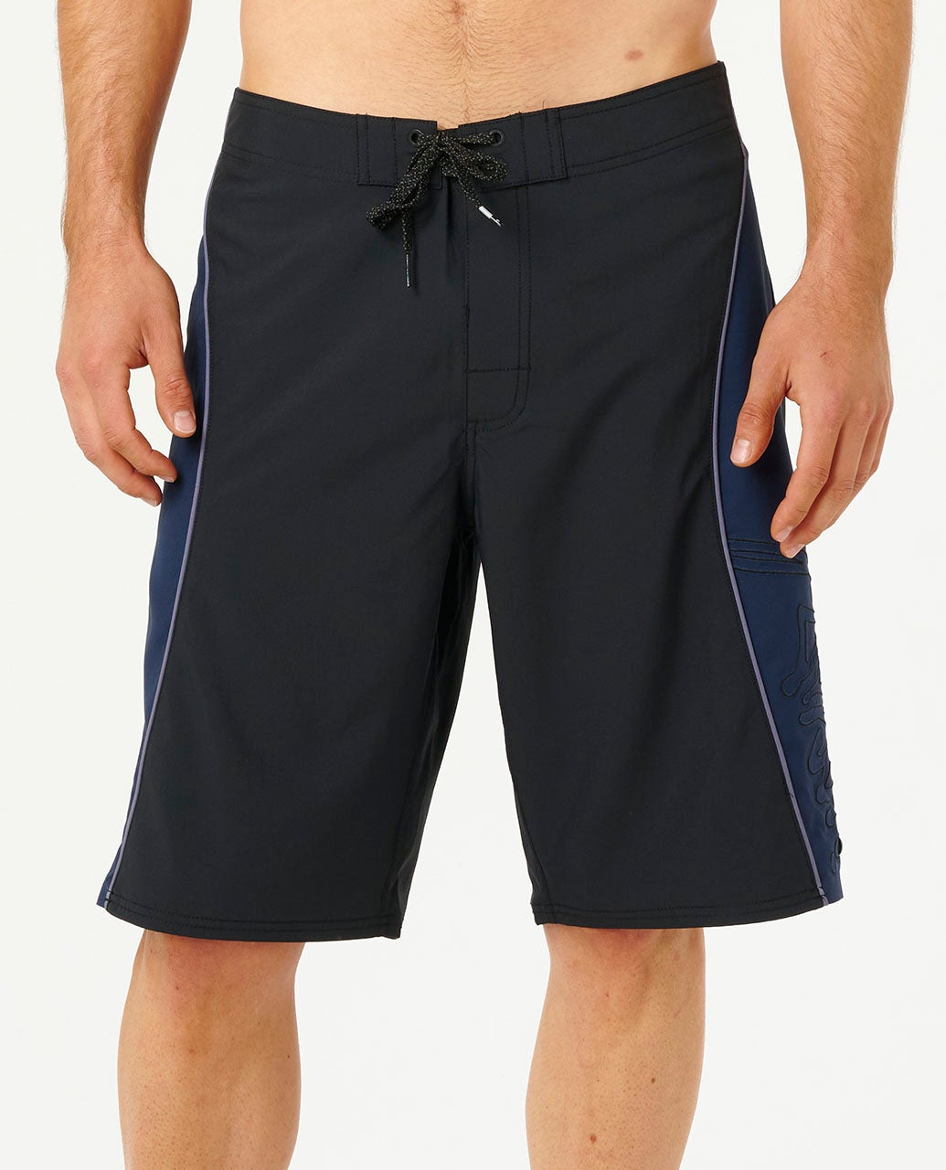 0EWMBO_0090_1_1759128979000