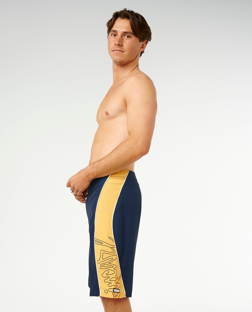 0EWMBO_0213_6_1759128985000