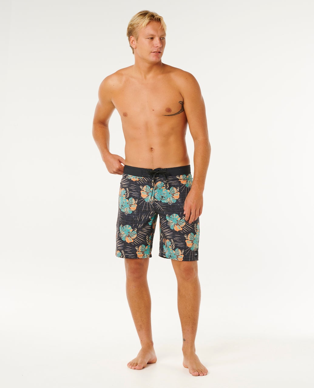 0FAMBO_0090_4_1759129203000