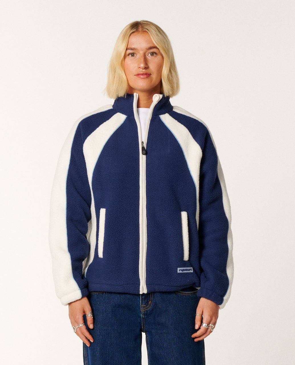 0FFWFL_0049_1_1773130025000