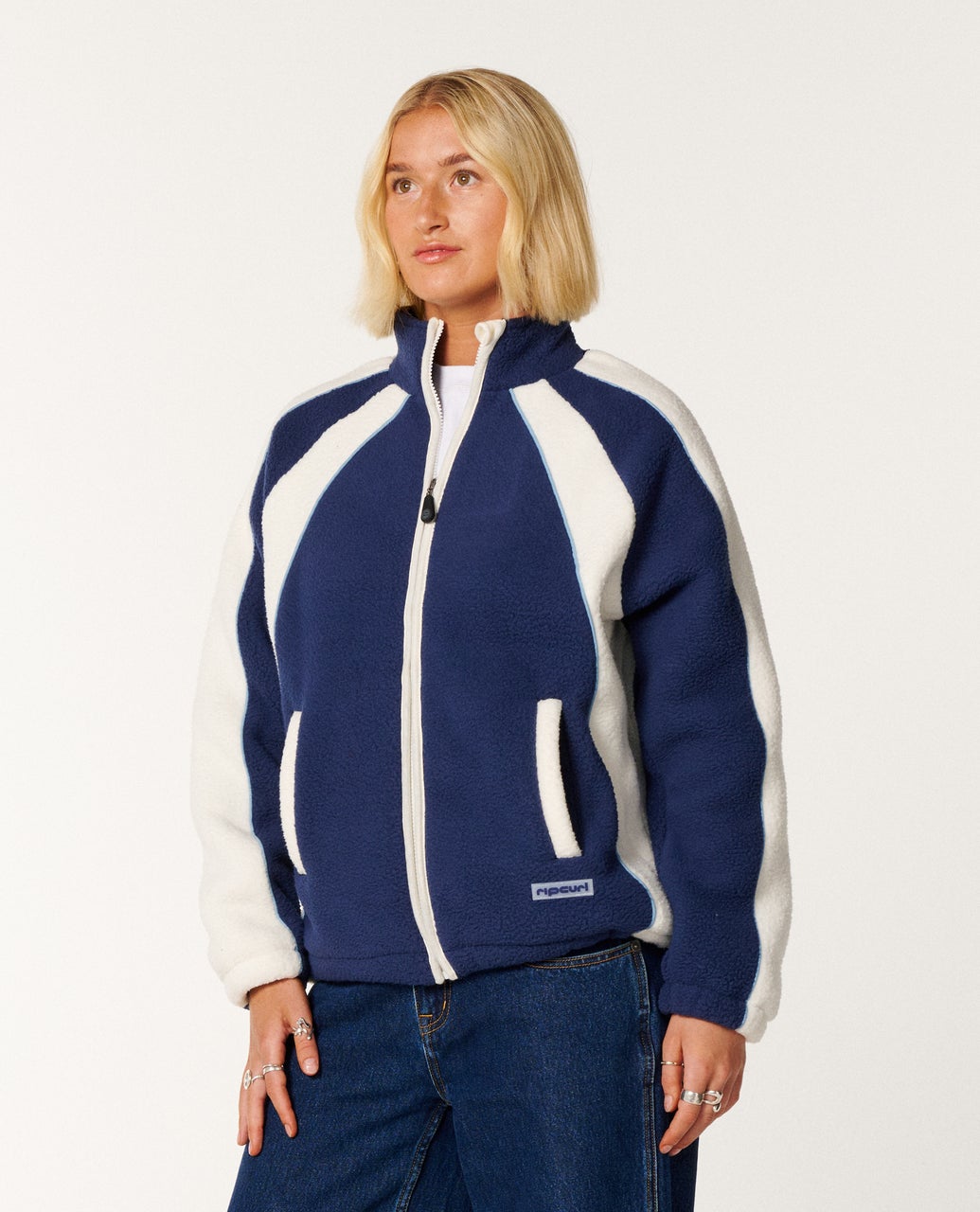 0FFWFL_0049_2_1773130028000