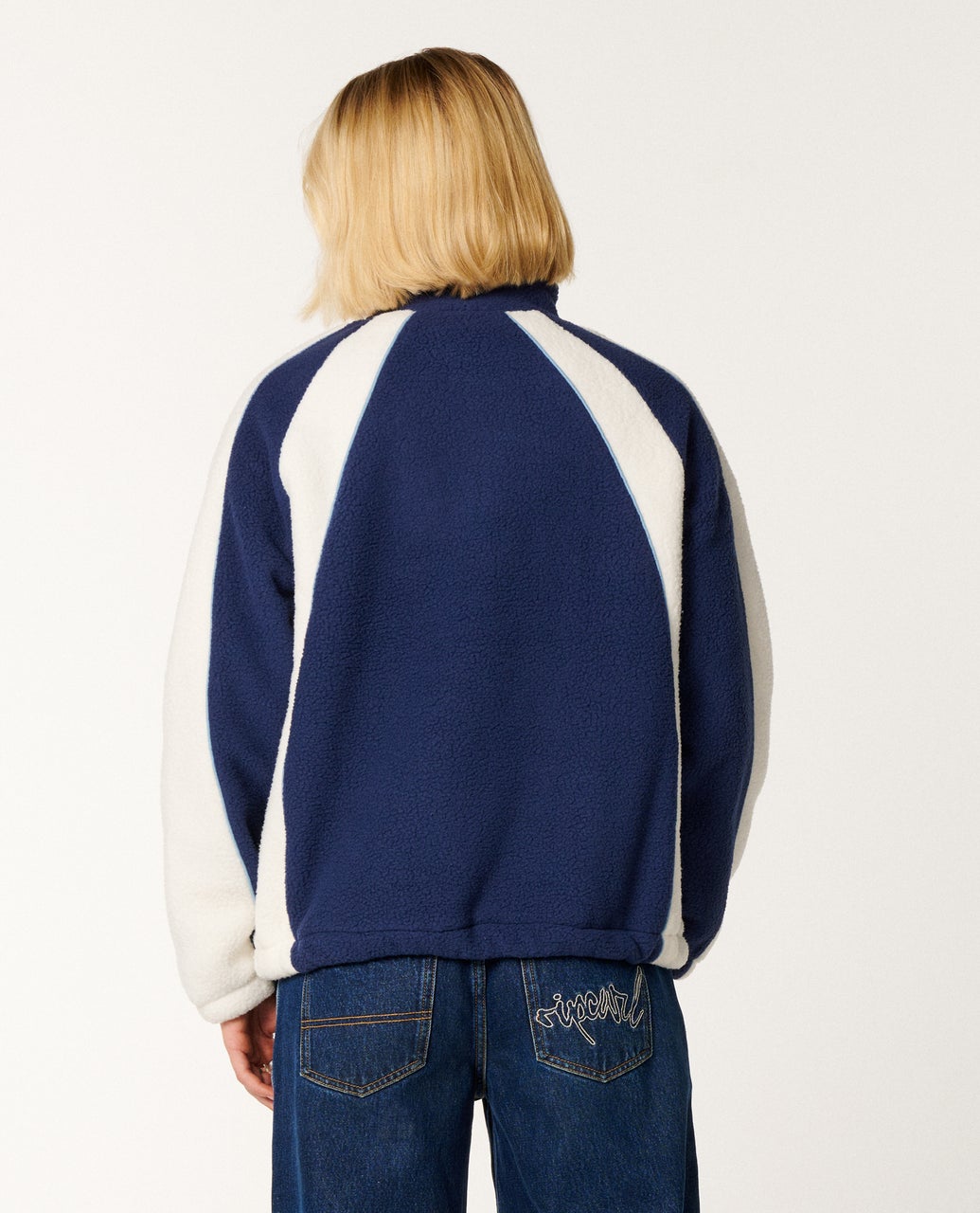 0FFWFL_0049_3_1773130027000