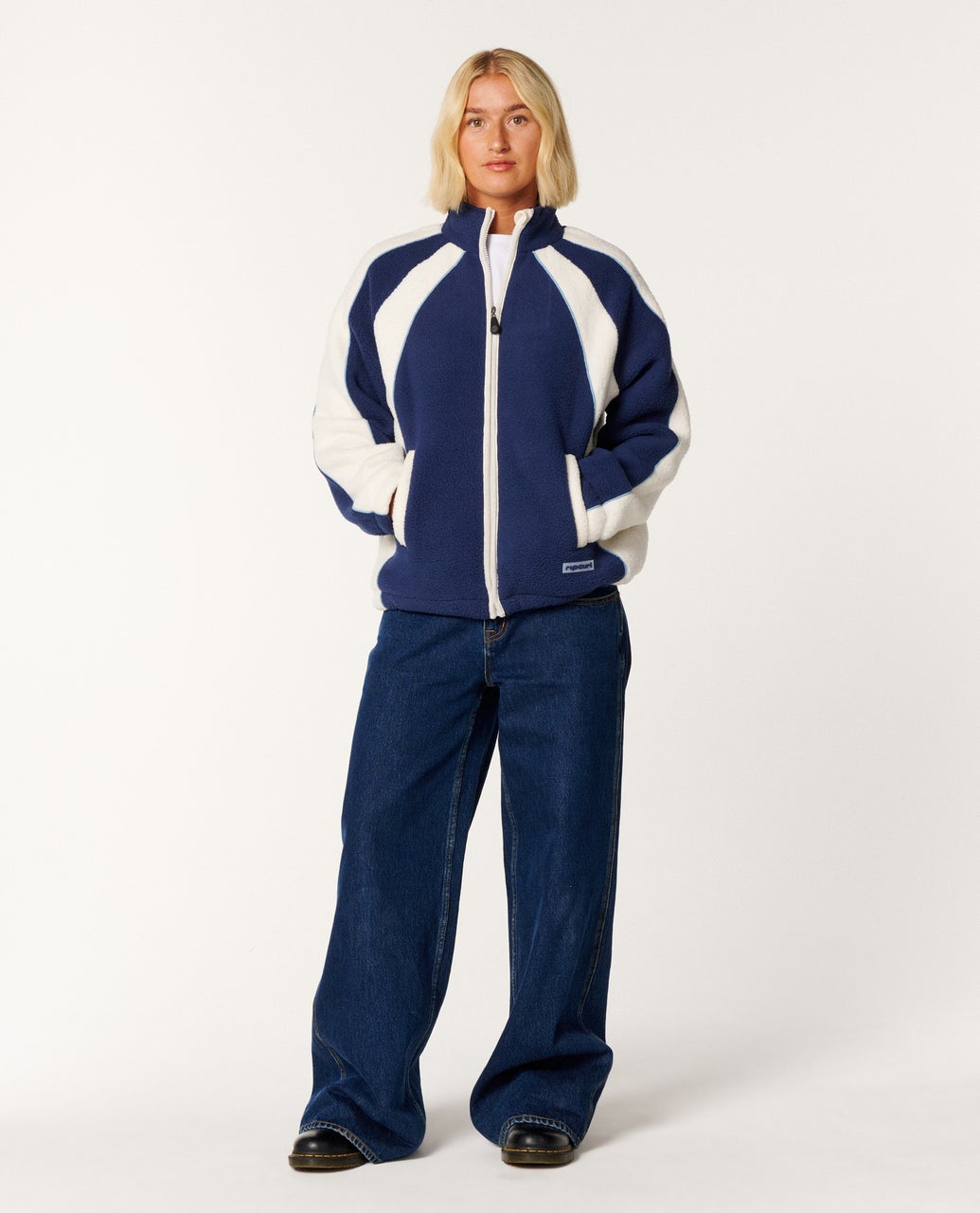 0FFWFL_0049_4_1773130027000