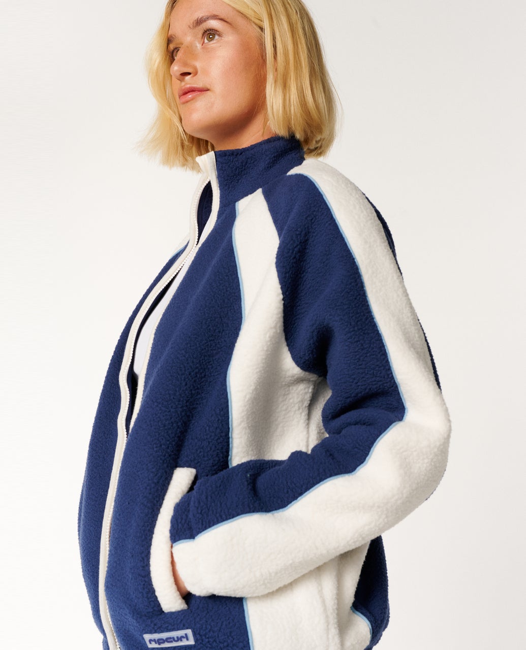 0FFWFL_0049_6_1773130025000