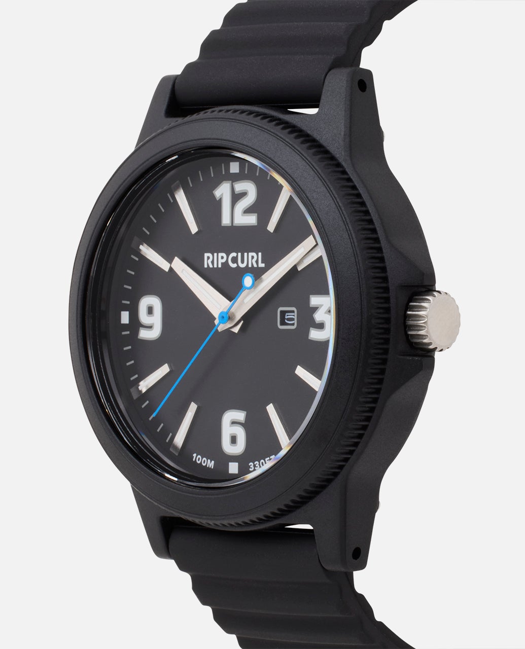 0G0MTI_0090_2_1759129432000