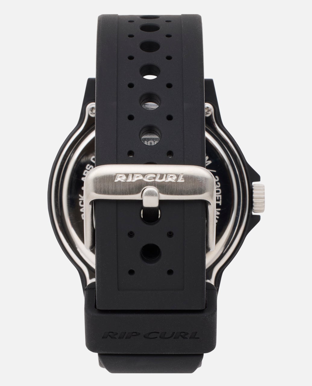 0G0MTI_0090_3_1759129433000