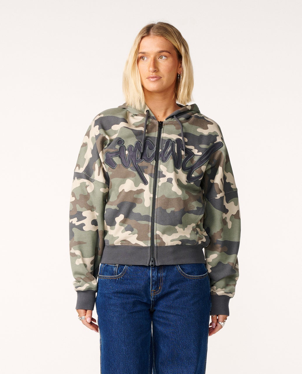 0GWWFL_0226_1_1785917068000