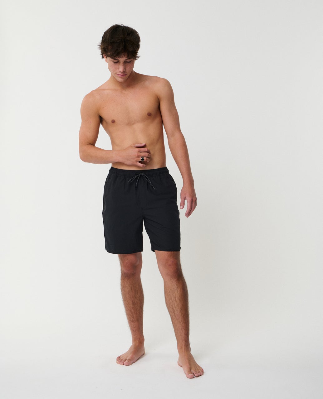0HAMBO_0090_4_1770817689000