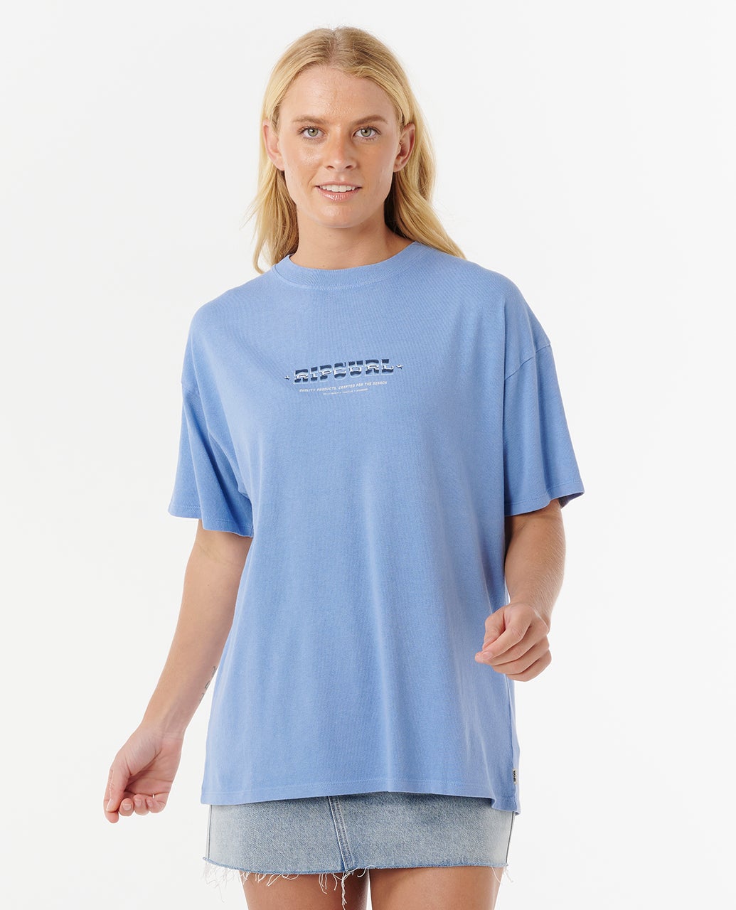 0K0WTE_0070_1_1