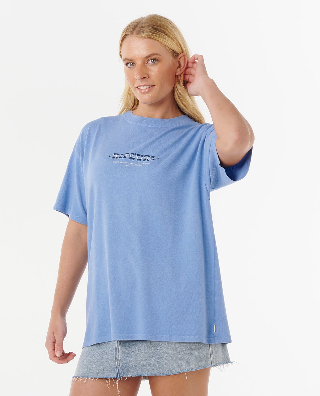 0K0WTE_0070_2_1