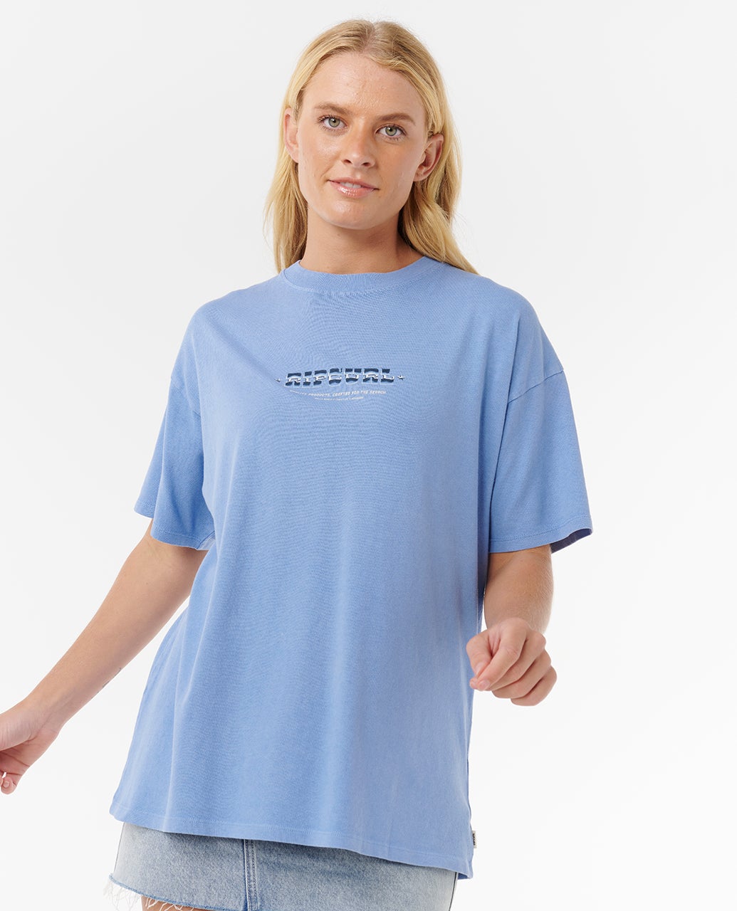 0K0WTE_0070_6_1