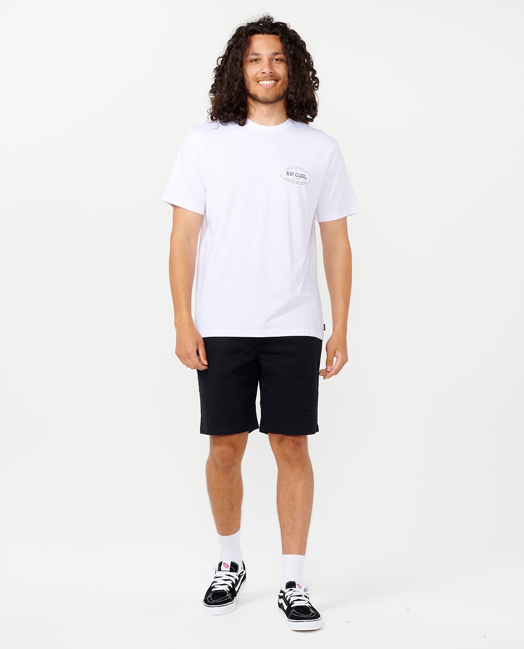 0KKMTE_1000_4_1759130806000