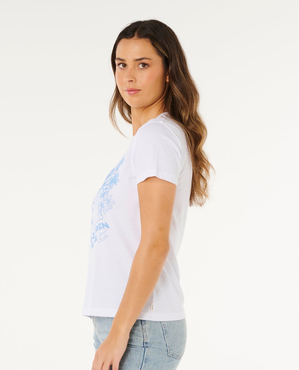 0M2WTE_3262_2_1759131380000