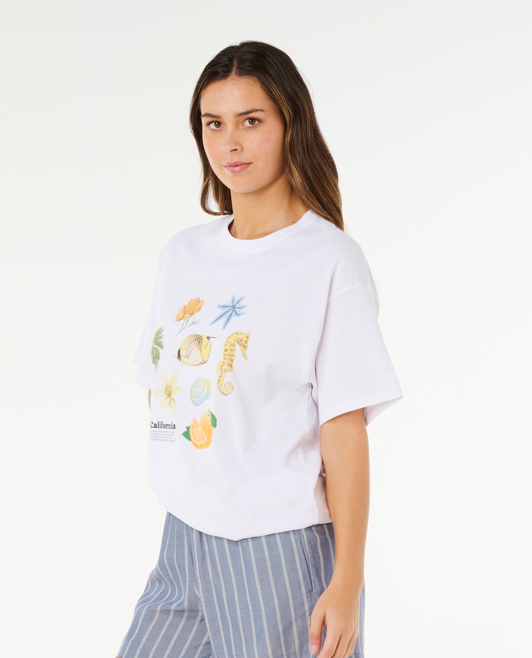 0M4WTE_3262_2_1759131403000