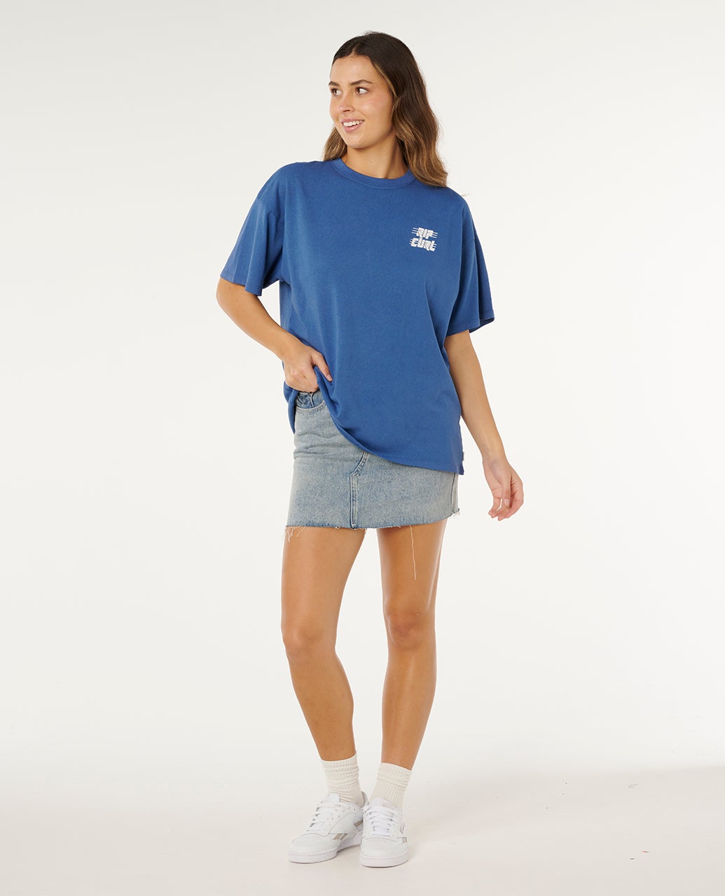 0MJWTE_9435_4_1759131515000