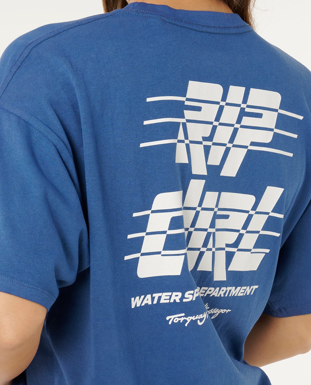 0MJWTE_9435_5_1759131515000