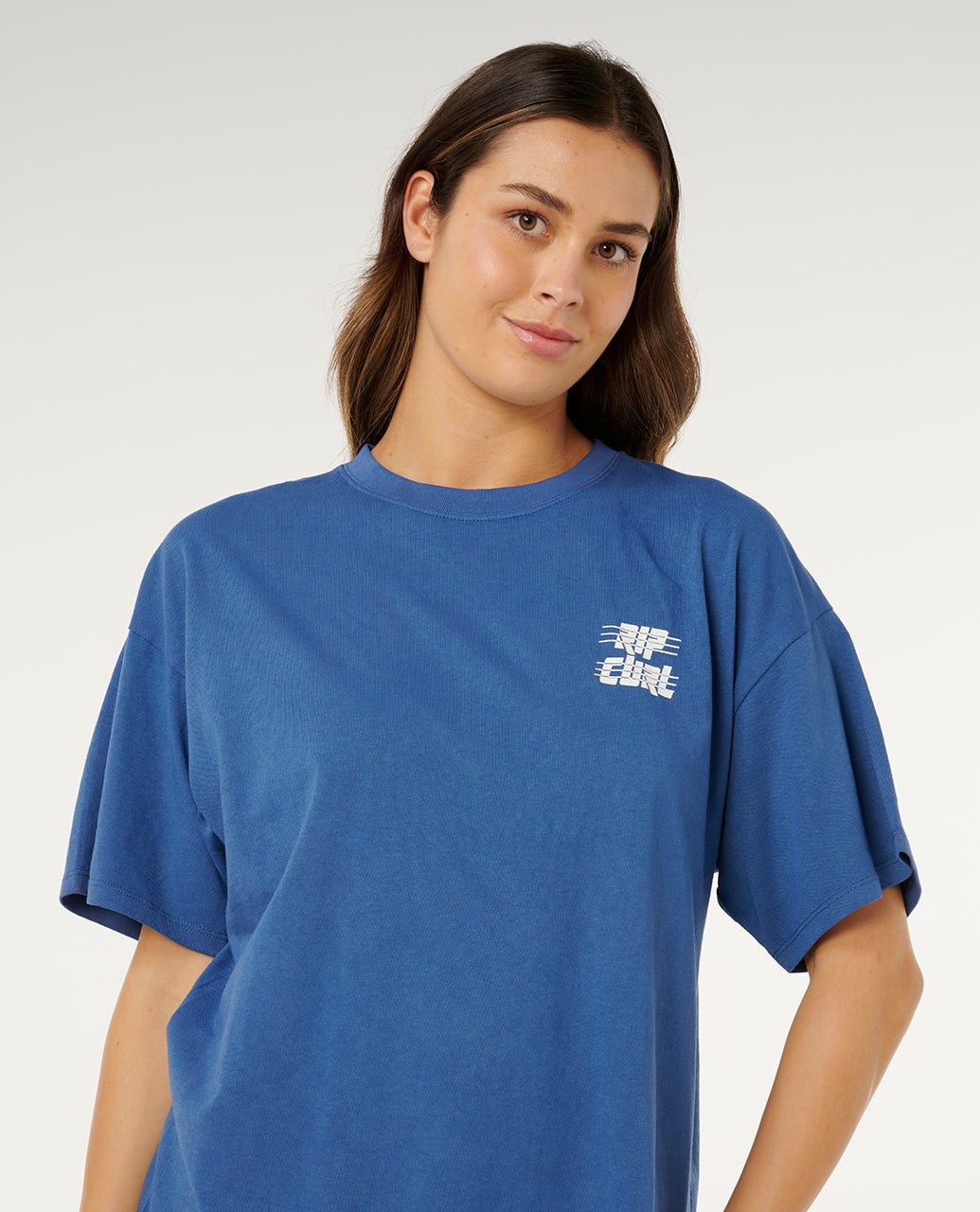 0MJWTE_9435_6_1759131515000