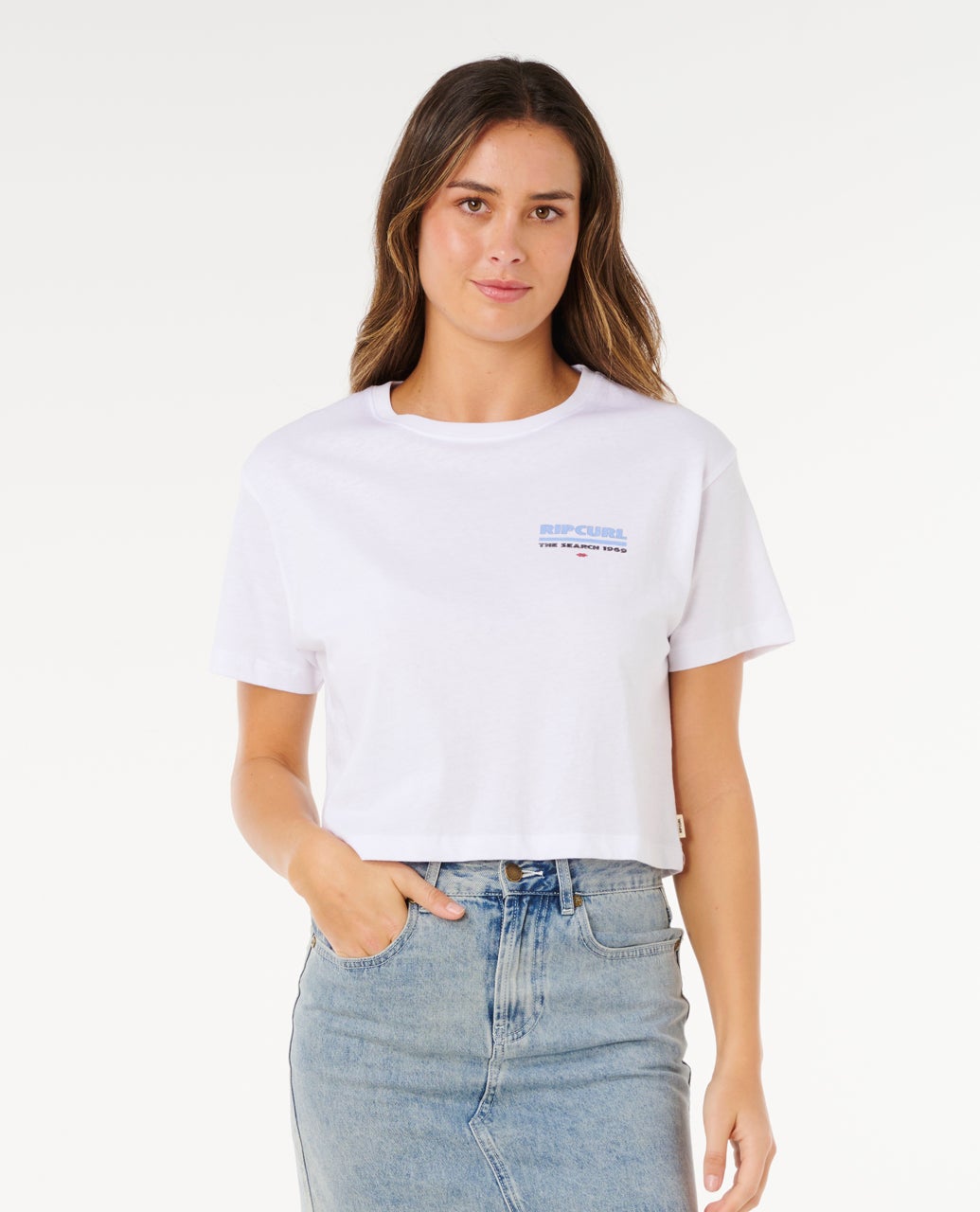 0MRWTE_3262_1_1759131587000