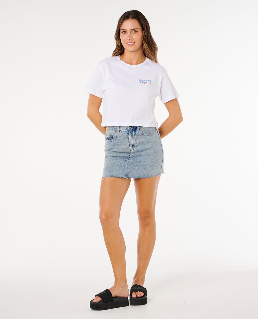 0MRWTE_3262_4_1759131588000