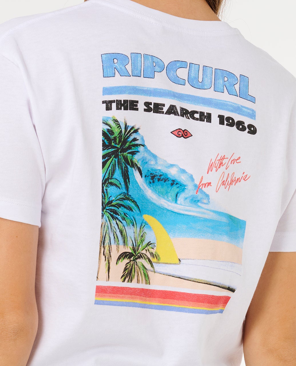 0MRWTE_3262_5_1759131589000