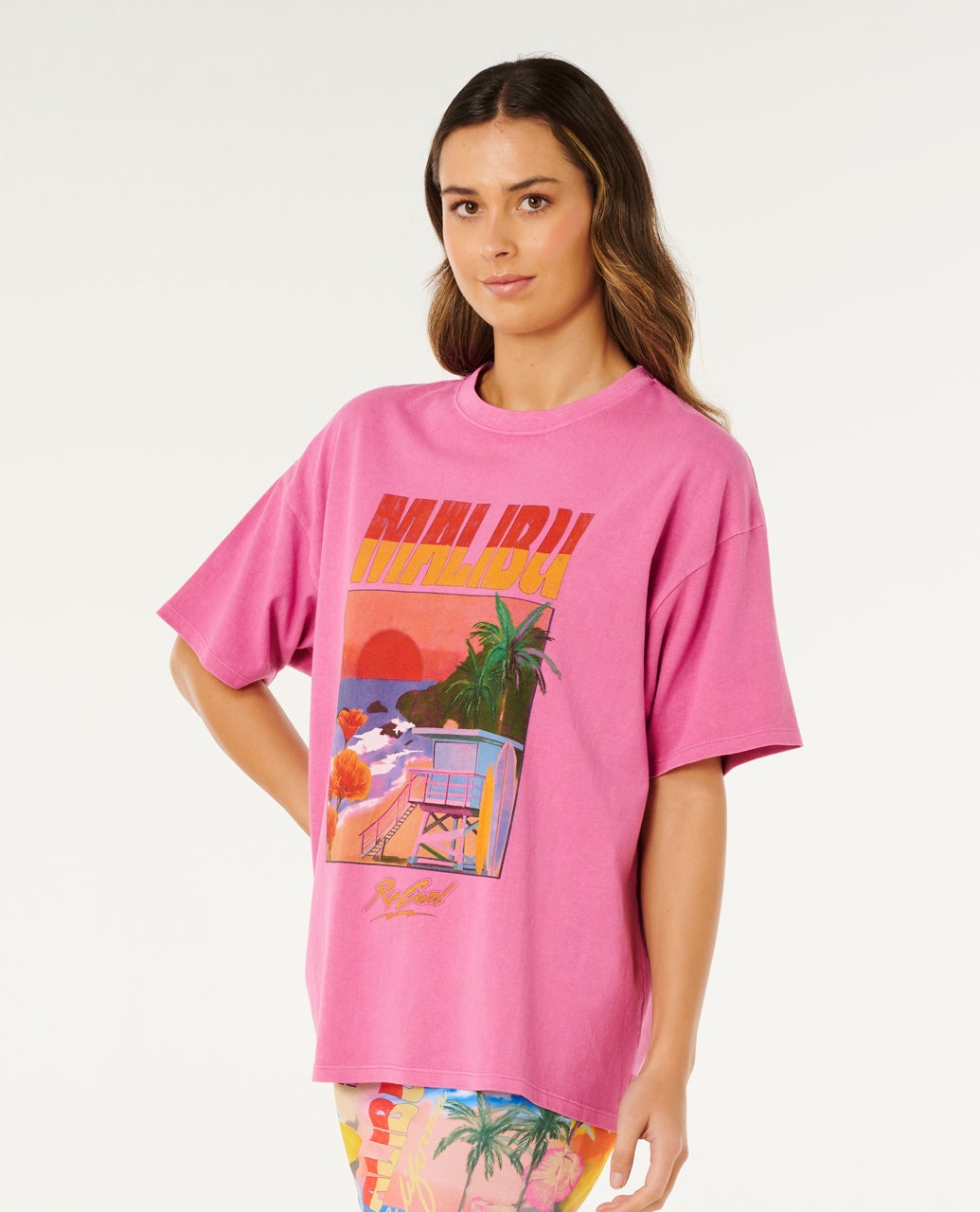 0MTWTE_4007_2_1759131600000