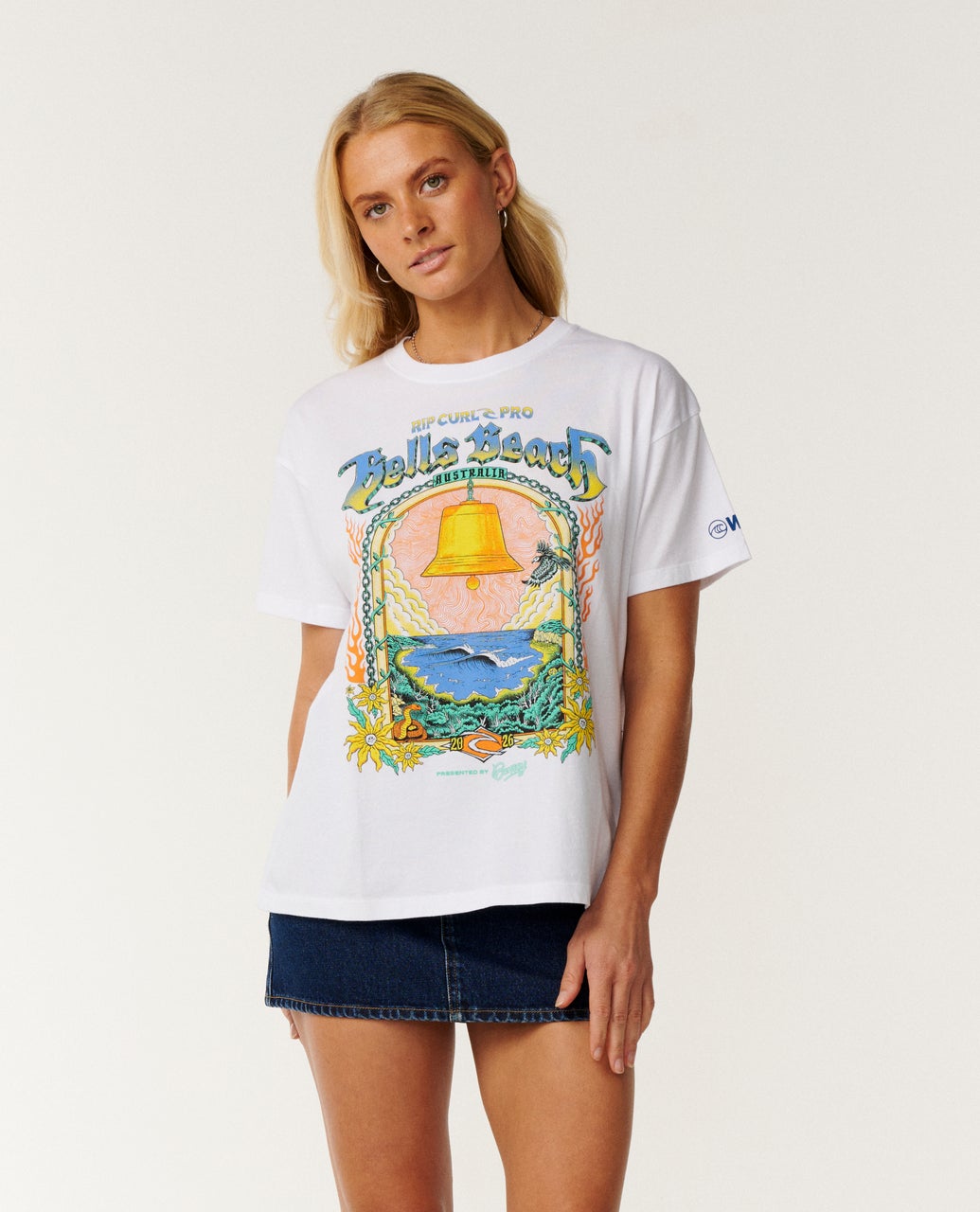 0MUWTE_1000_1_1759131604000